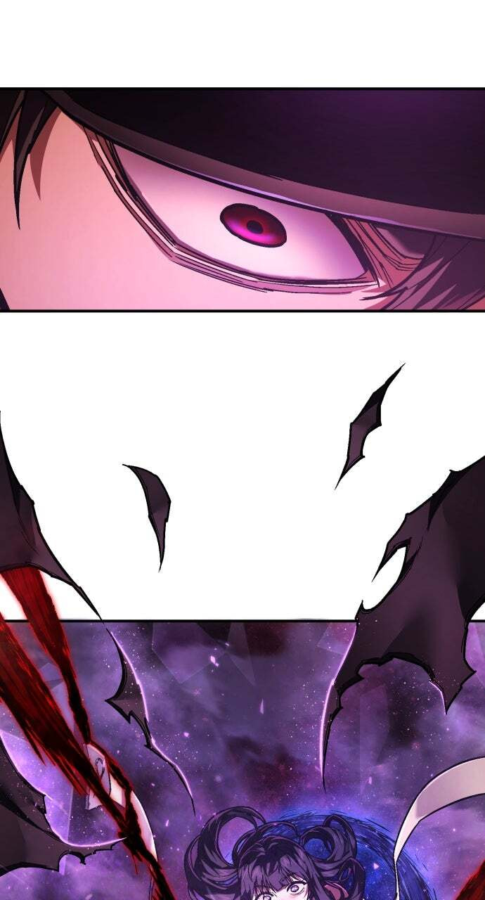 The Executioner (Lee Jehwan) Chapter 28 page 74 - 