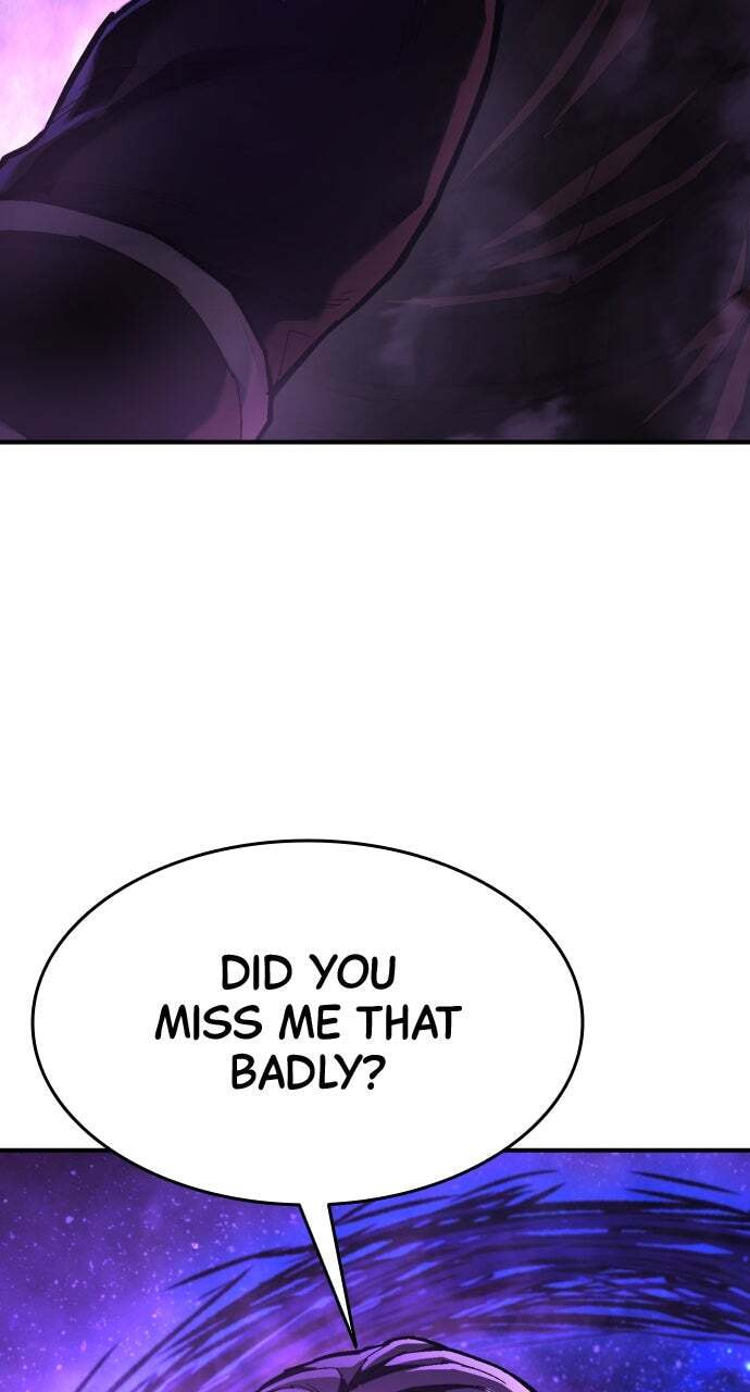 The Executioner (Lee Jehwan) Chapter 28 page 76 - 