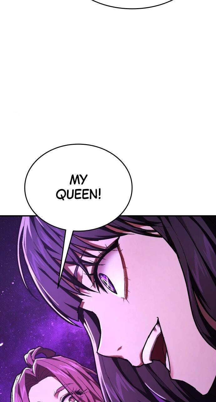 The Executioner (Lee Jehwan) Chapter 28 page 78 - 