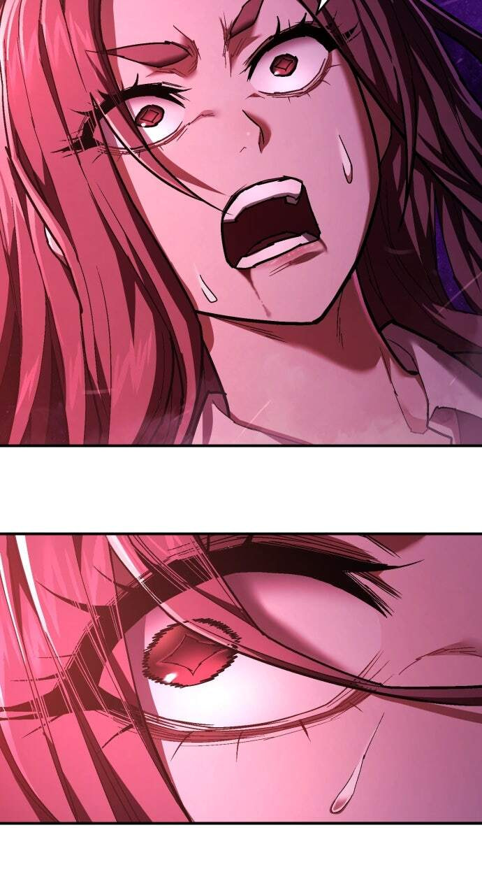 The Executioner (Lee Jehwan) Chapter 28 page 80 - 
