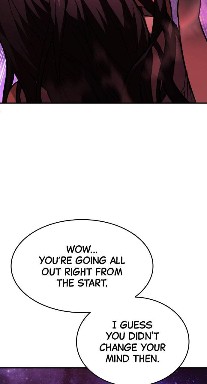The Executioner (Lee Jehwan) Chapter 28 page 83 - 
