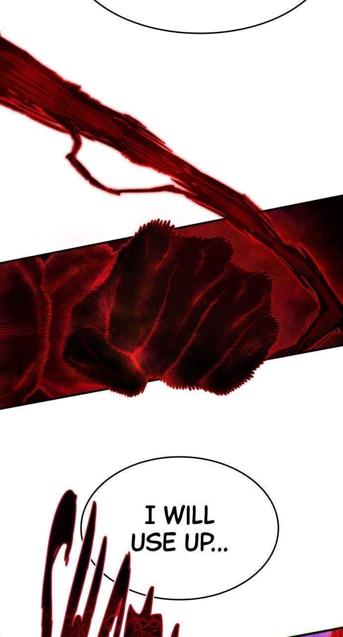 The Executioner (Lee Jehwan) Chapter 28 page 85 - 