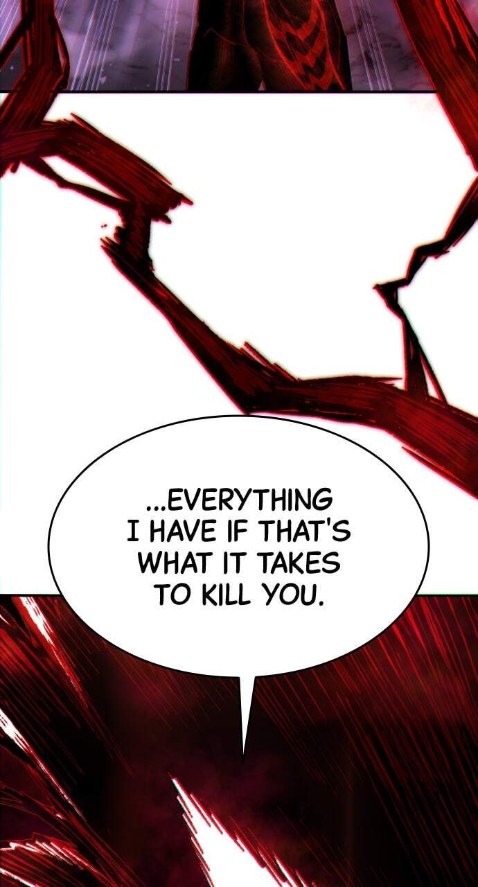 The Executioner (Lee Jehwan) Chapter 28 page 87 - 
