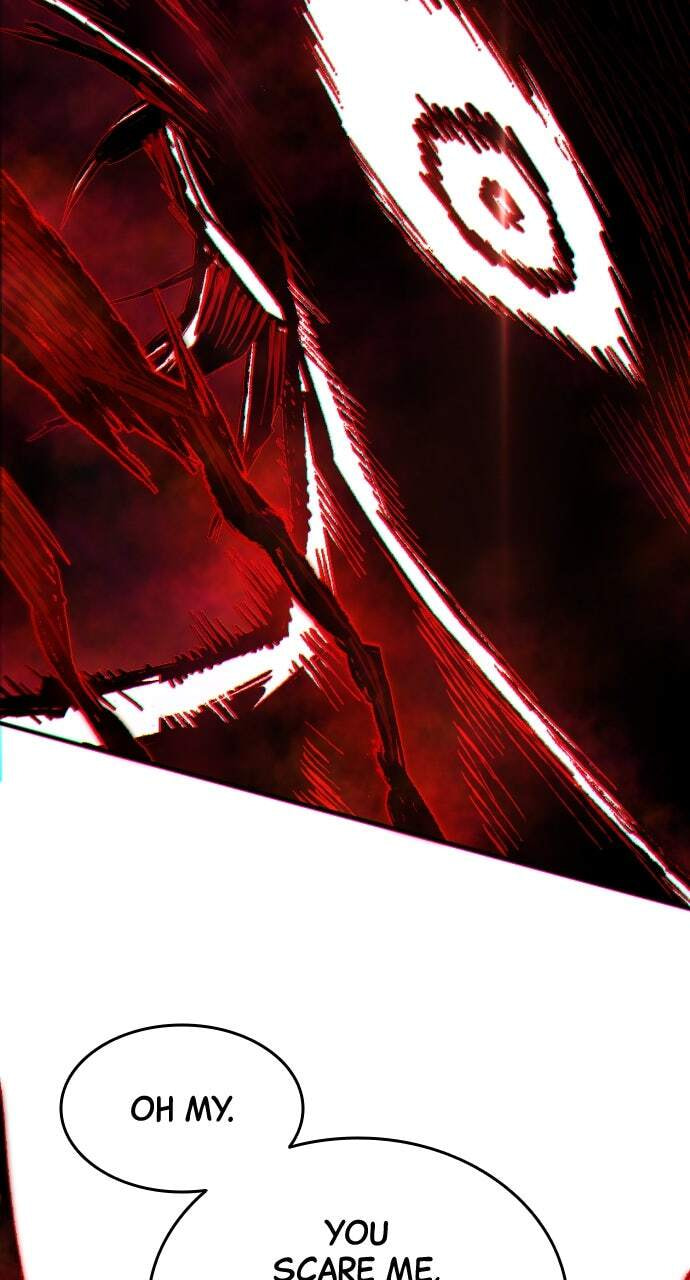 The Executioner (Lee Jehwan) Chapter 28 page 88 - 