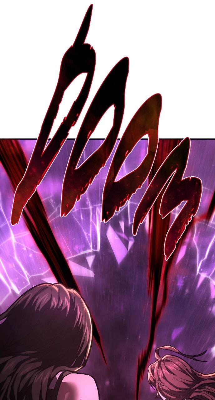 The Executioner (Lee Jehwan) Chapter 29 page 1 - 