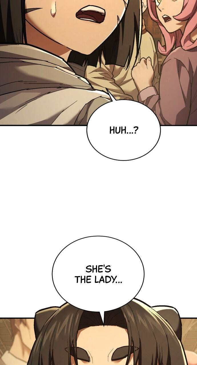 The Executioner (Lee Jehwan) Chapter 29 page 13 - 
