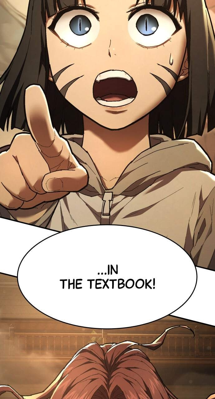 The Executioner (Lee Jehwan) Chapter 29 page 14 - 