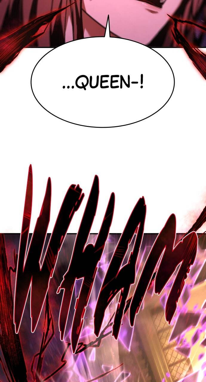 The Executioner (Lee Jehwan) Chapter 29 page 5 - 