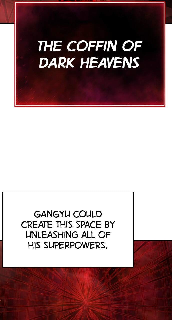 The Executioner (Lee Jehwan) Chapter 29 page 42 - 