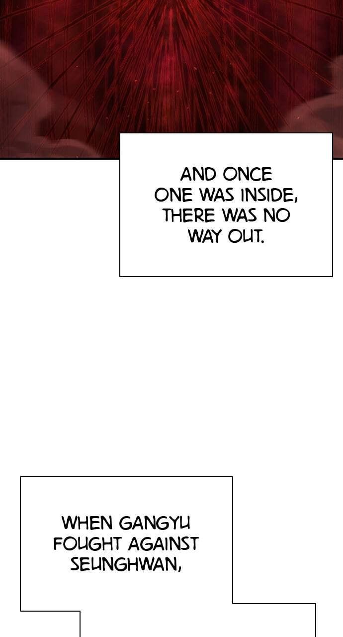 The Executioner (Lee Jehwan) Chapter 29 page 43 - 