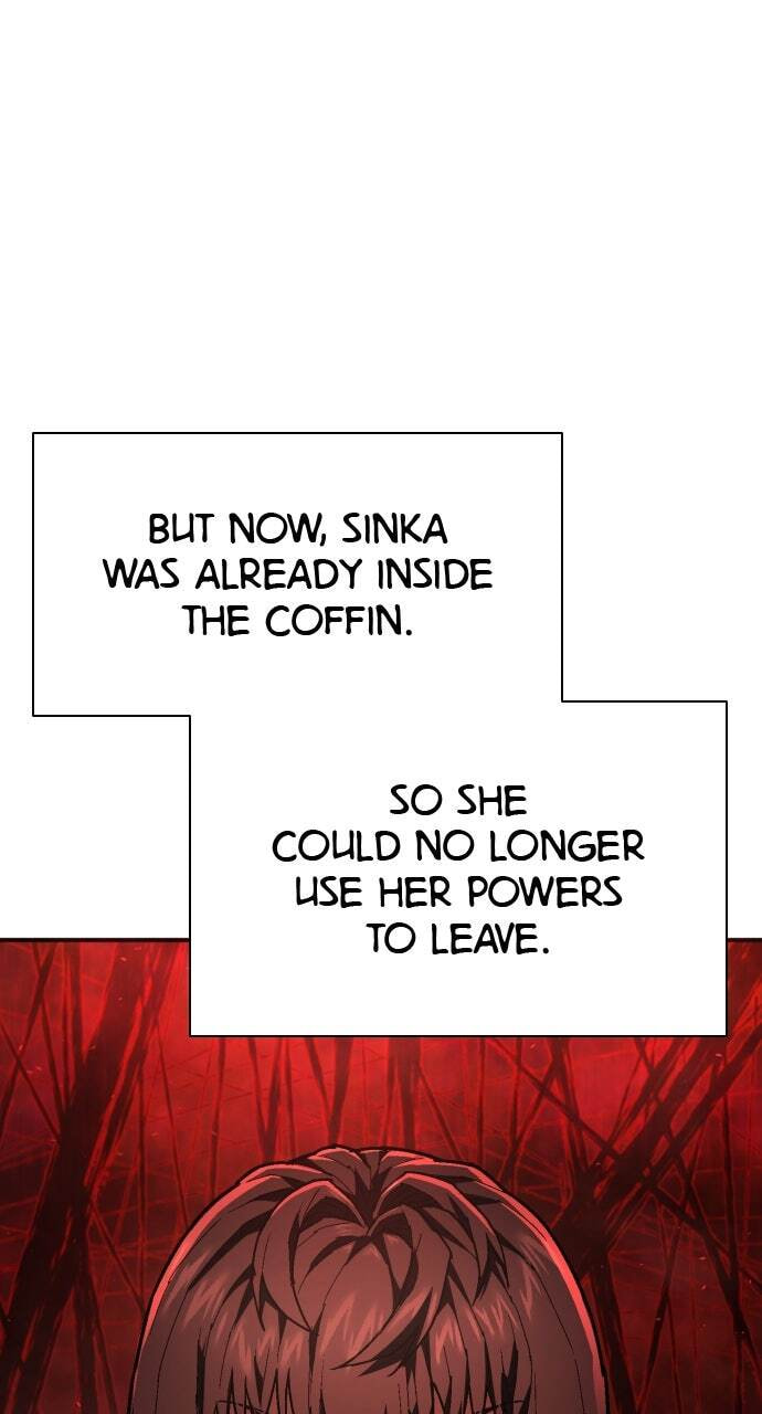 The Executioner (Lee Jehwan) Chapter 29 page 45 - 