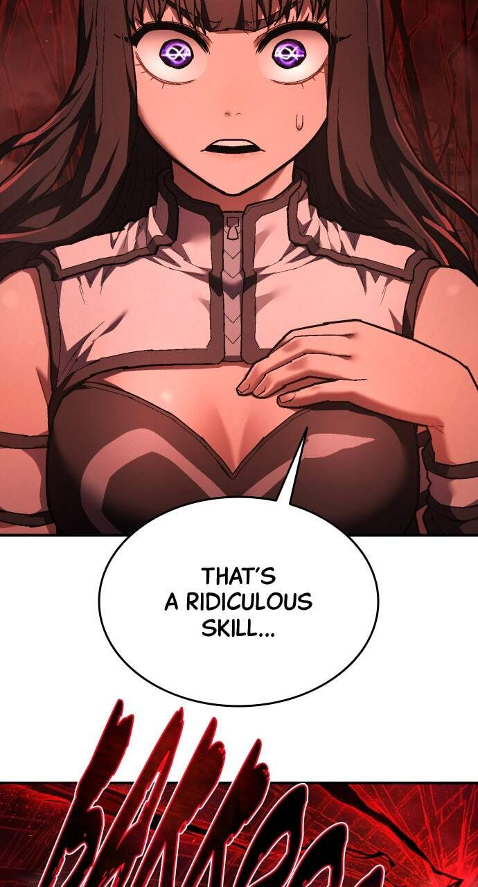The Executioner (Lee Jehwan) Chapter 29 page 46 - 