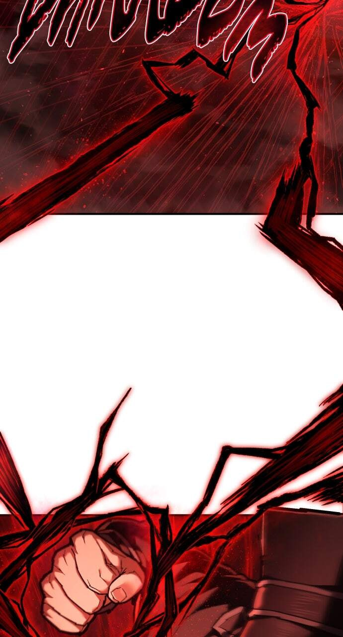 The Executioner (Lee Jehwan) Chapter 29 page 47 - 