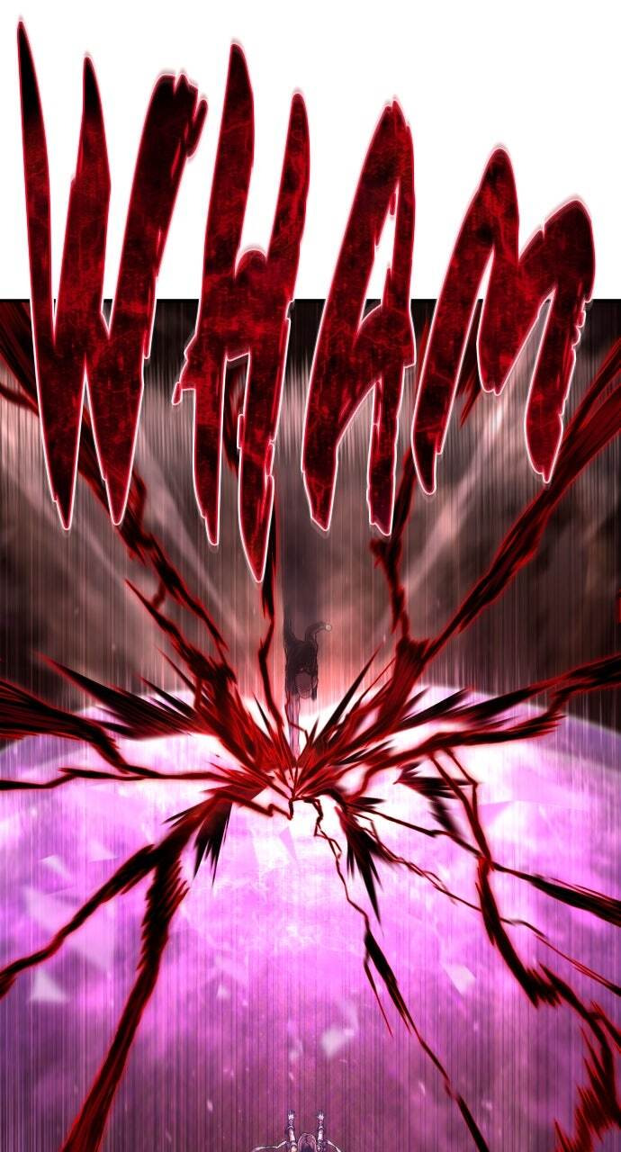 The Executioner (Lee Jehwan) Chapter 29 page 49 - 