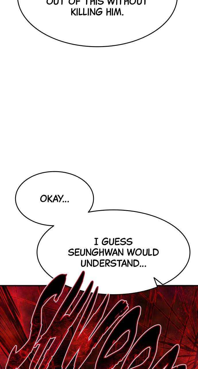 The Executioner (Lee Jehwan) Chapter 29 page 55 - 