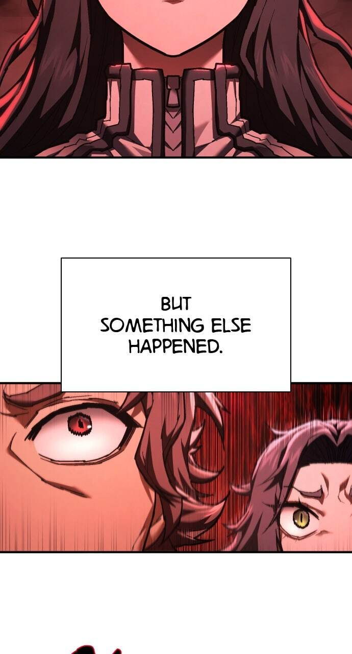 The Executioner (Lee Jehwan) Chapter 29 page 58 - 