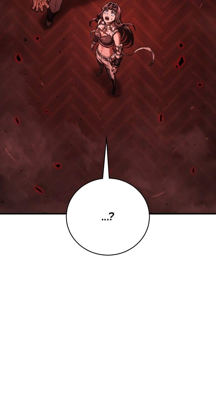 The Executioner (Lee Jehwan) Chapter 29 page 62 - 