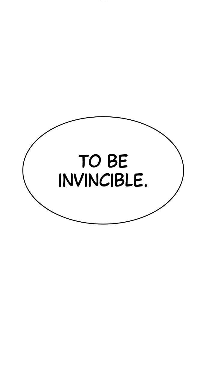 The Executioner (Lee Jehwan) Chapter 29 page 65 - 