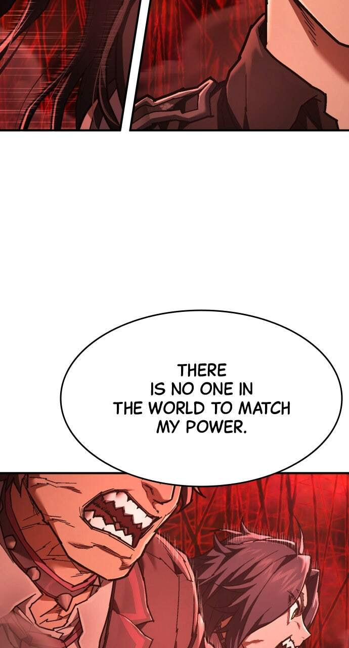 The Executioner (Lee Jehwan) Chapter 29 page 67 - 