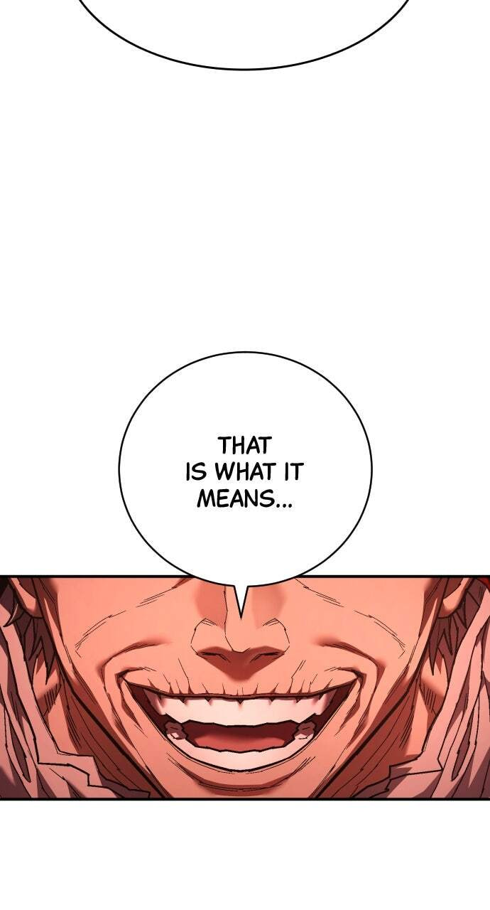 The Executioner (Lee Jehwan) Chapter 29 page 70 - 
