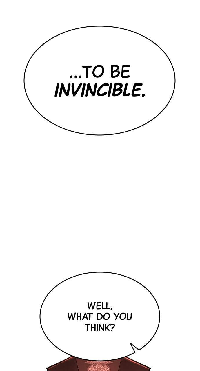 The Executioner (Lee Jehwan) Chapter 29 page 71 - 
