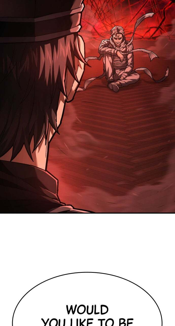 The Executioner (Lee Jehwan) Chapter 29 page 73 - 