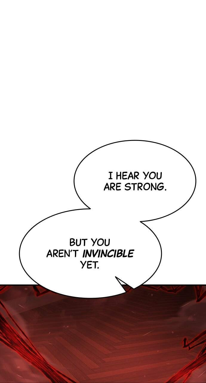 The Executioner (Lee Jehwan) Chapter 29 page 76 - 