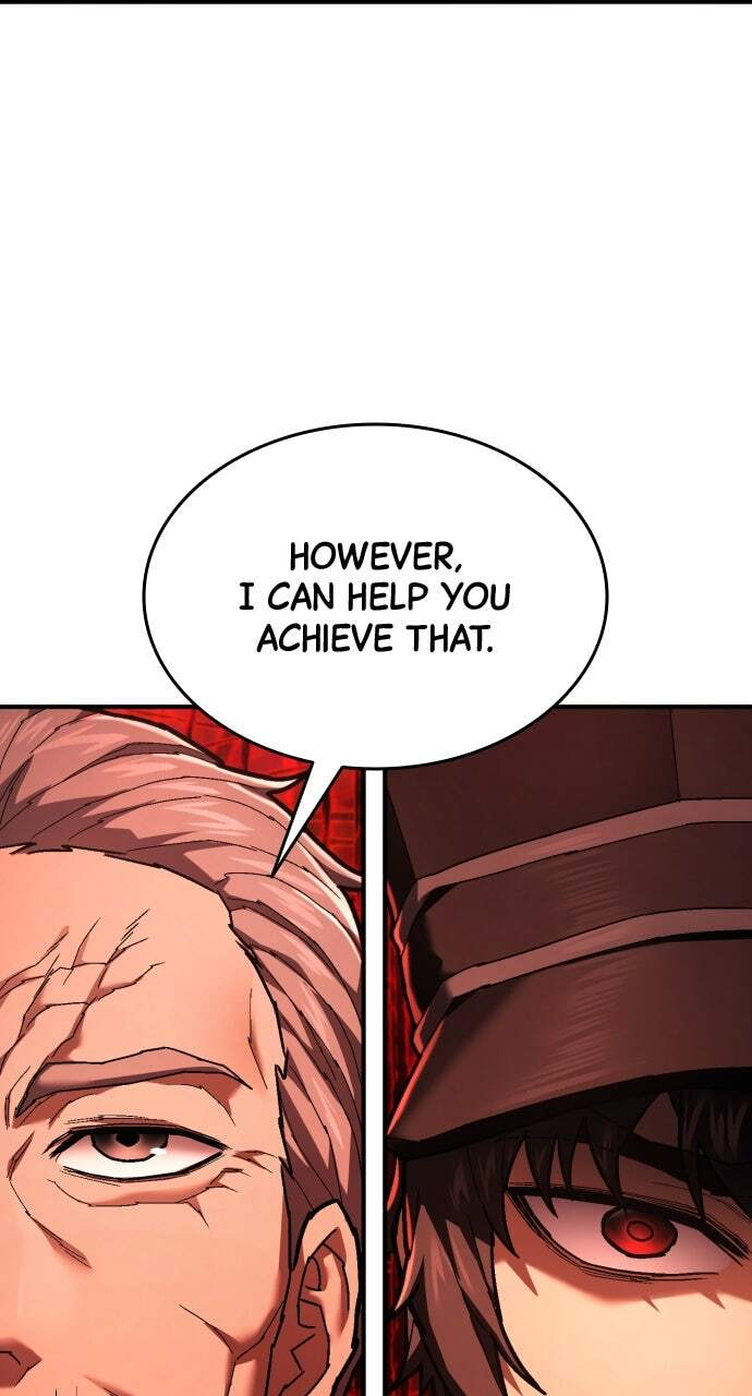 The Executioner (Lee Jehwan) Chapter 29 page 77 - 