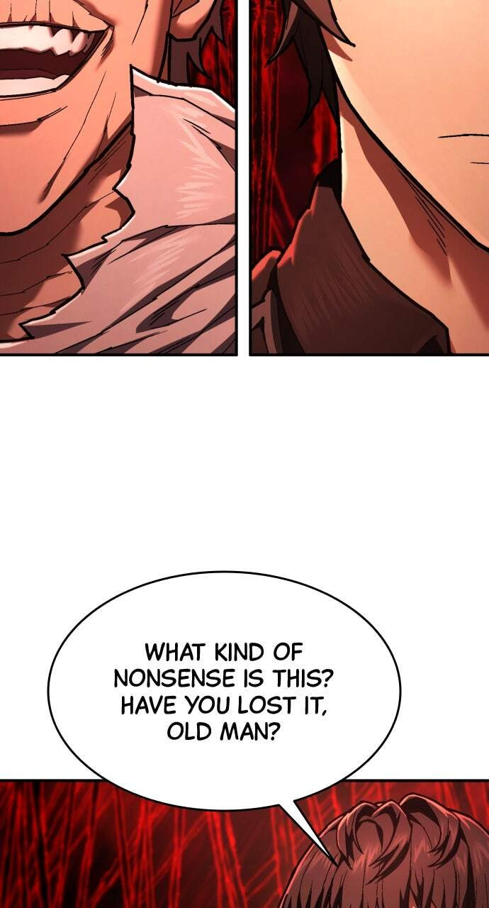 The Executioner (Lee Jehwan) Chapter 29 page 78 - 
