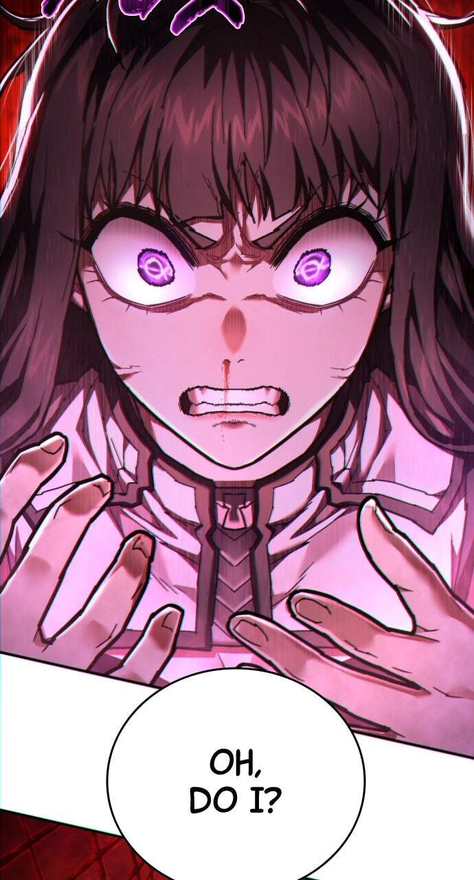 The Executioner (Lee Jehwan) Chapter 29 page 89 - 
