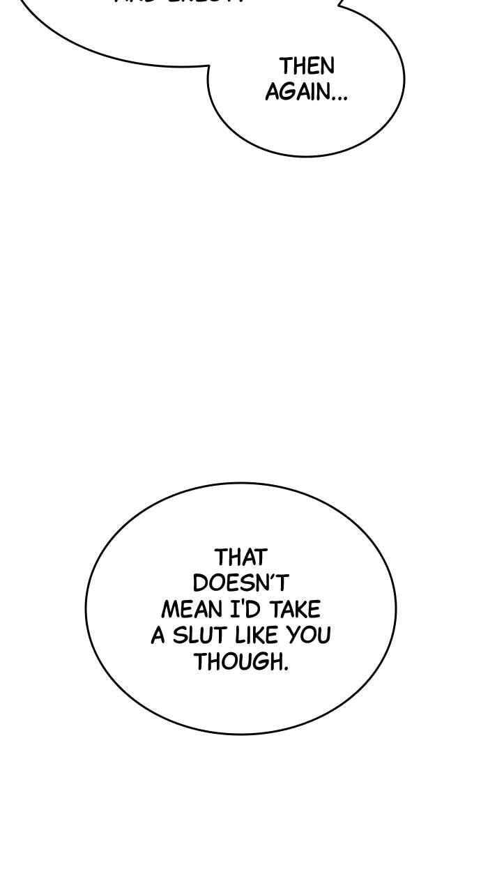 The Executioner (Lee Jehwan) Chapter 29 page 91 - 