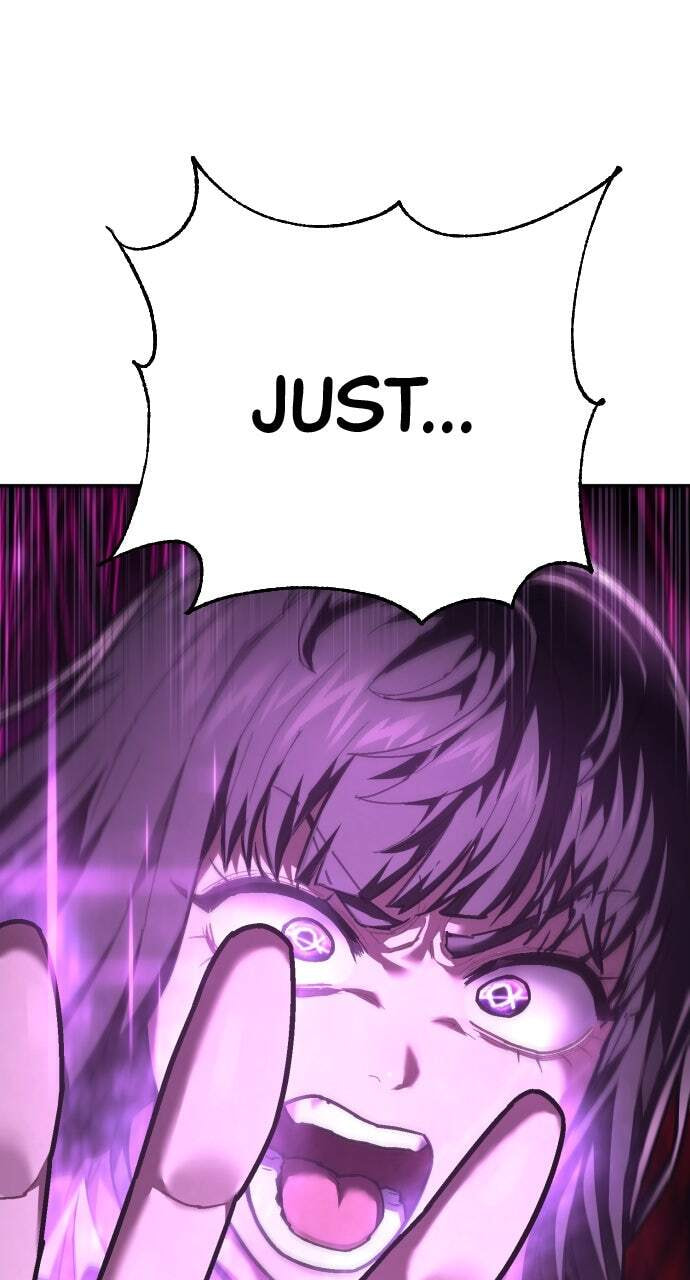 The Executioner (Lee Jehwan) Chapter 30 page 1 - 