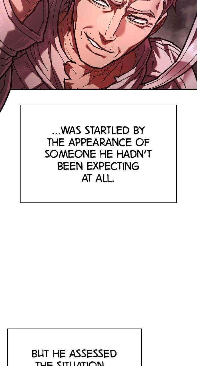 The Executioner (Lee Jehwan) Chapter 30 page 35 - 