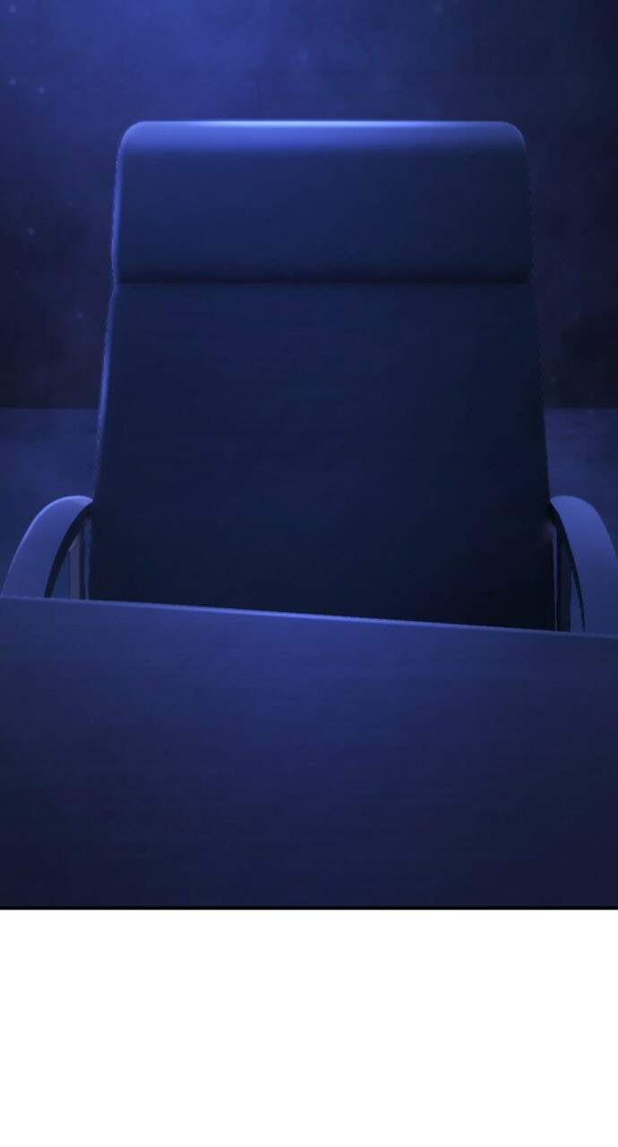 The Executioner (Lee Jehwan) Chapter 30 page 50 - 