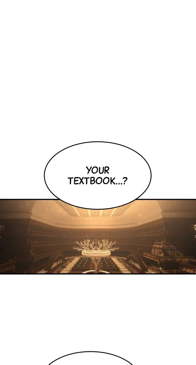 The Executioner (Lee Jehwan) Chapter 30 page 51 - 