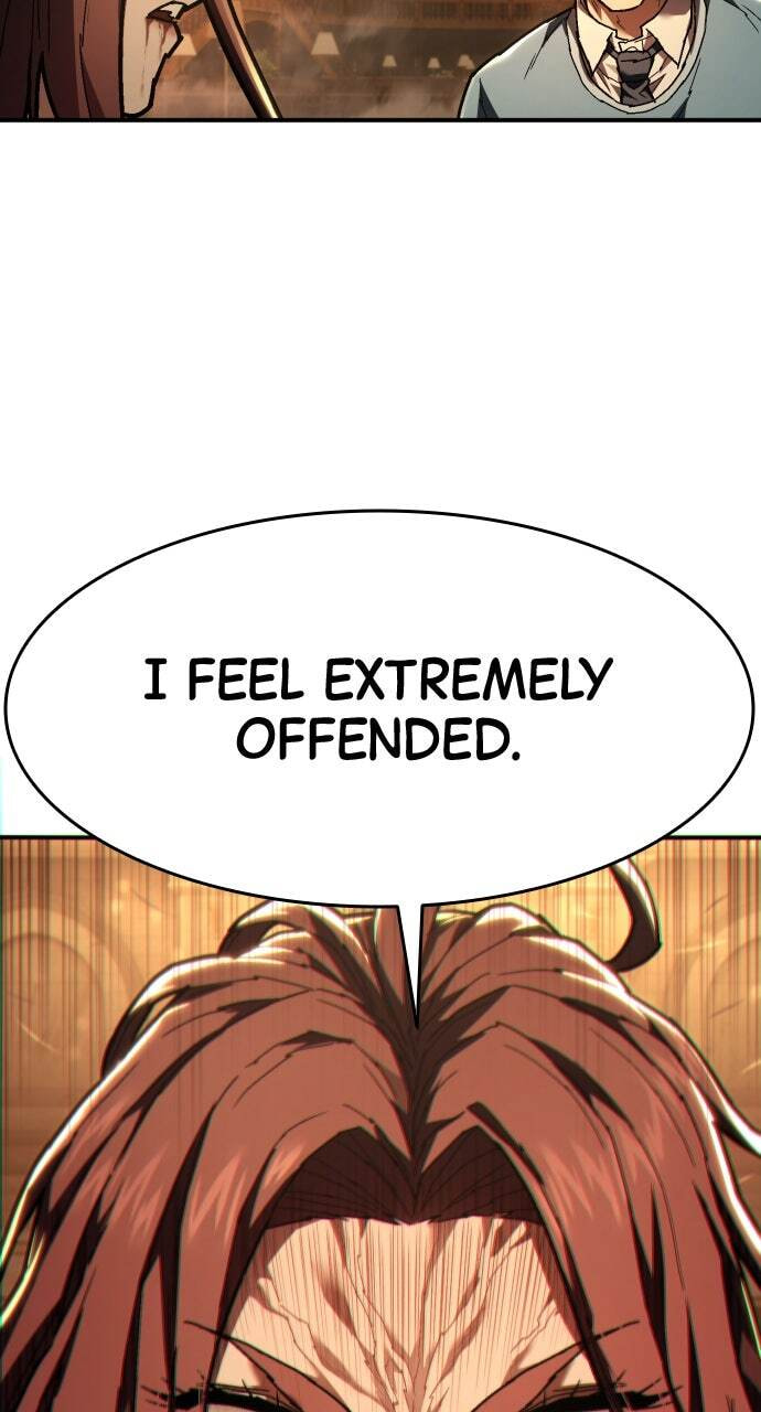 The Executioner (Lee Jehwan) Chapter 30 page 54 - 