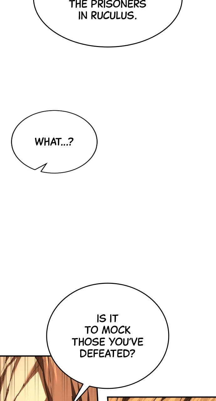 The Executioner (Lee Jehwan) Chapter 30 page 57 - 