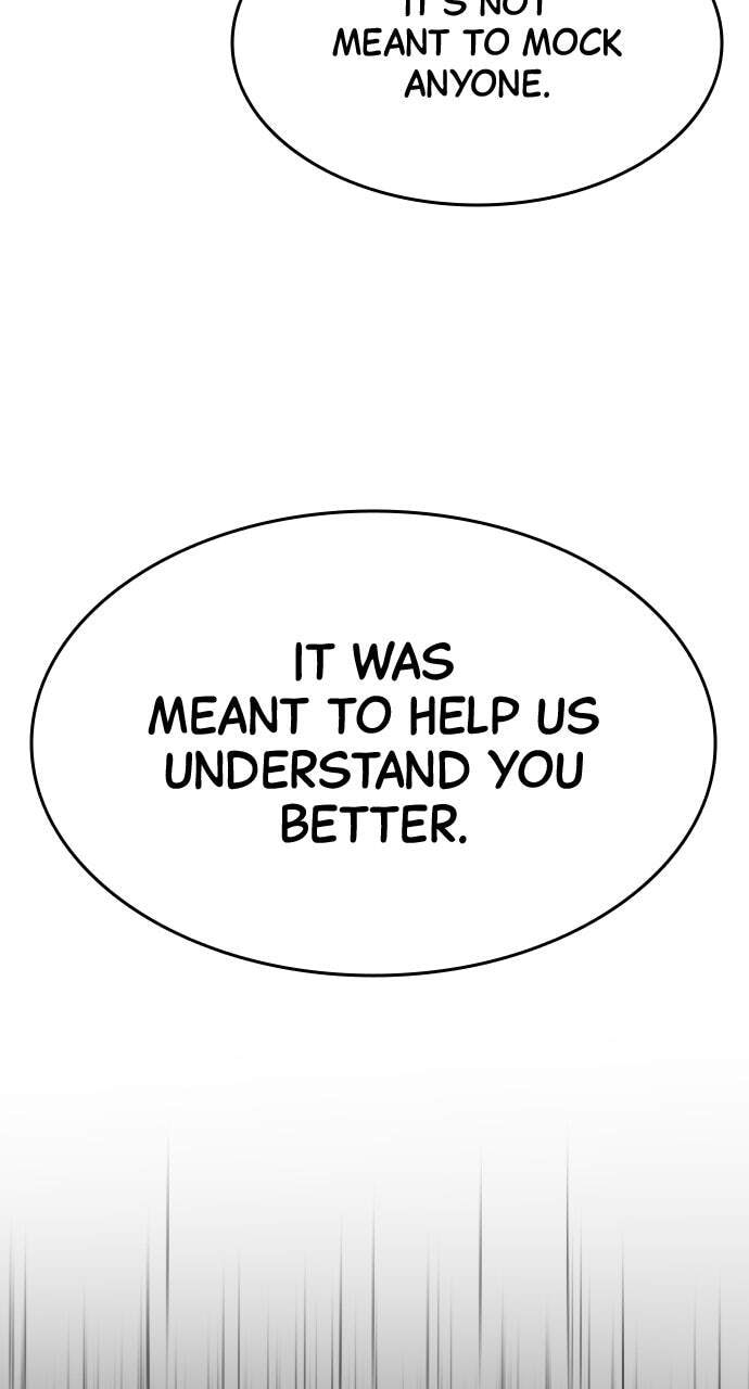 The Executioner (Lee Jehwan) Chapter 30 page 59 - 