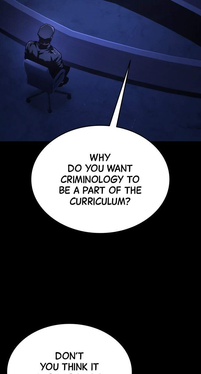 The Executioner (Lee Jehwan) Chapter 30 page 66 - 
