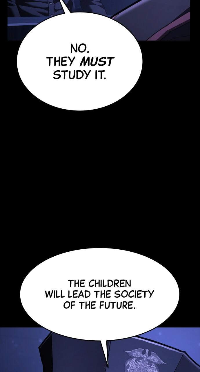 The Executioner (Lee Jehwan) Chapter 30 page 68 - 