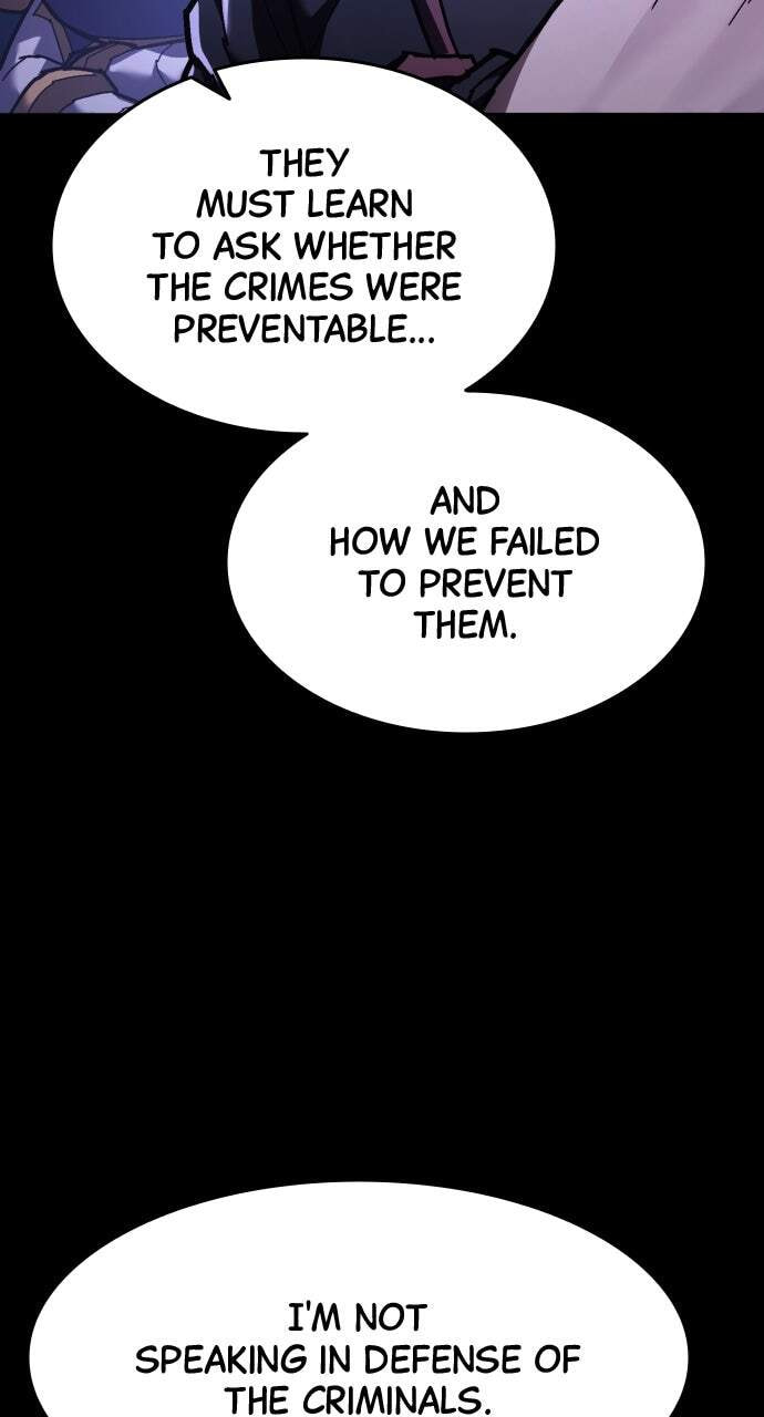 The Executioner (Lee Jehwan) Chapter 30 page 71 - 