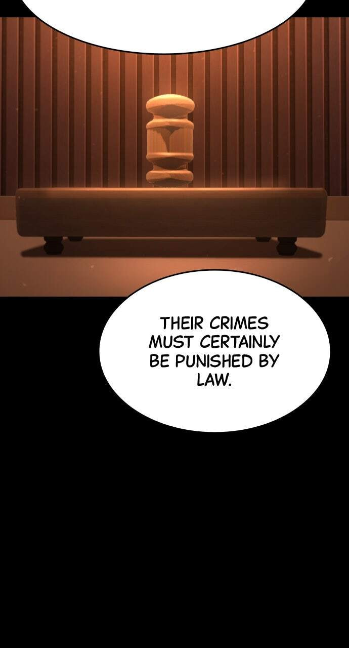 The Executioner (Lee Jehwan) Chapter 30 page 72 - 