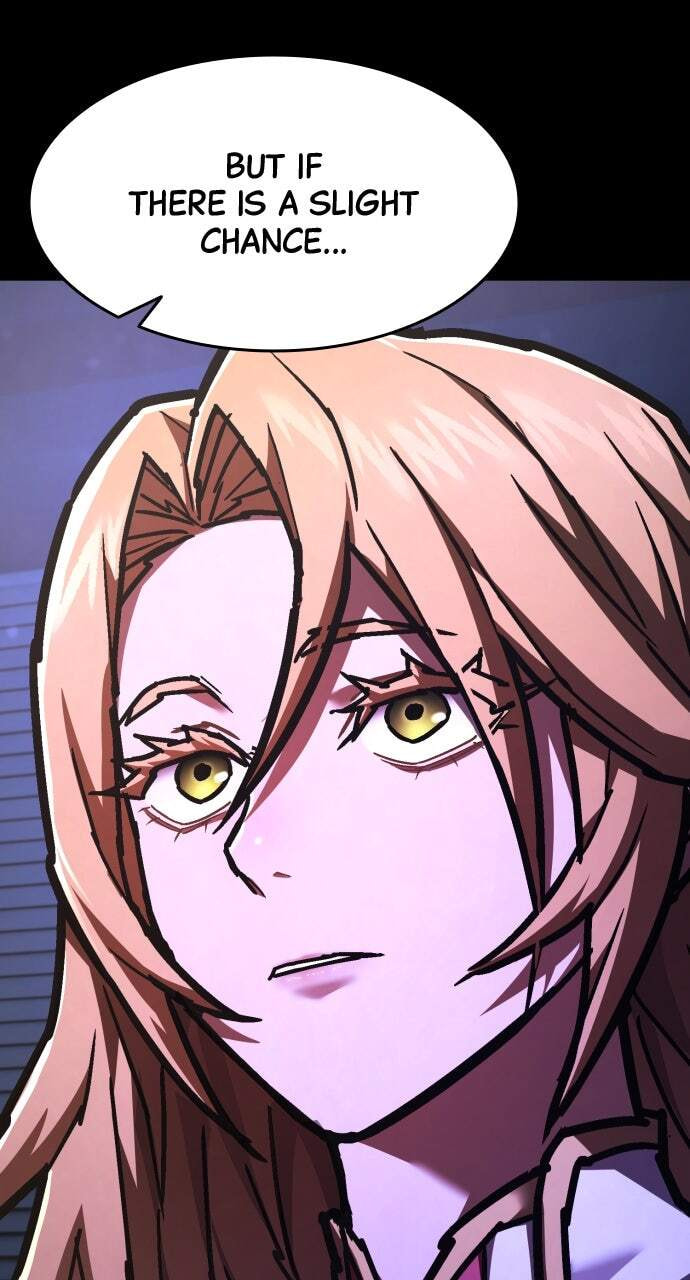 The Executioner (Lee Jehwan) Chapter 30 page 73 - 