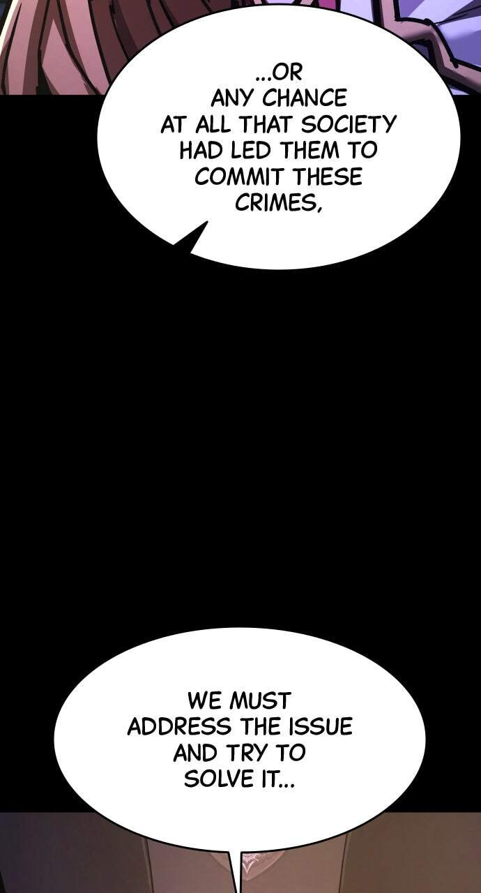 The Executioner (Lee Jehwan) Chapter 30 page 74 - 