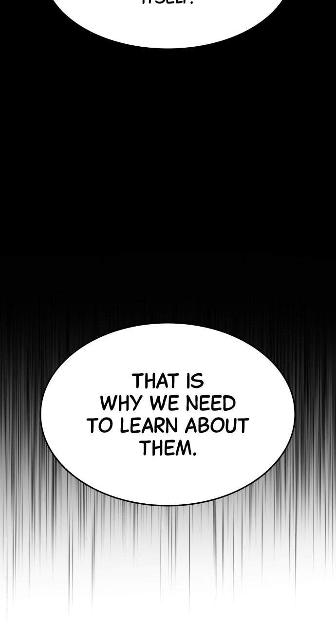 The Executioner (Lee Jehwan) Chapter 30 page 76 - 