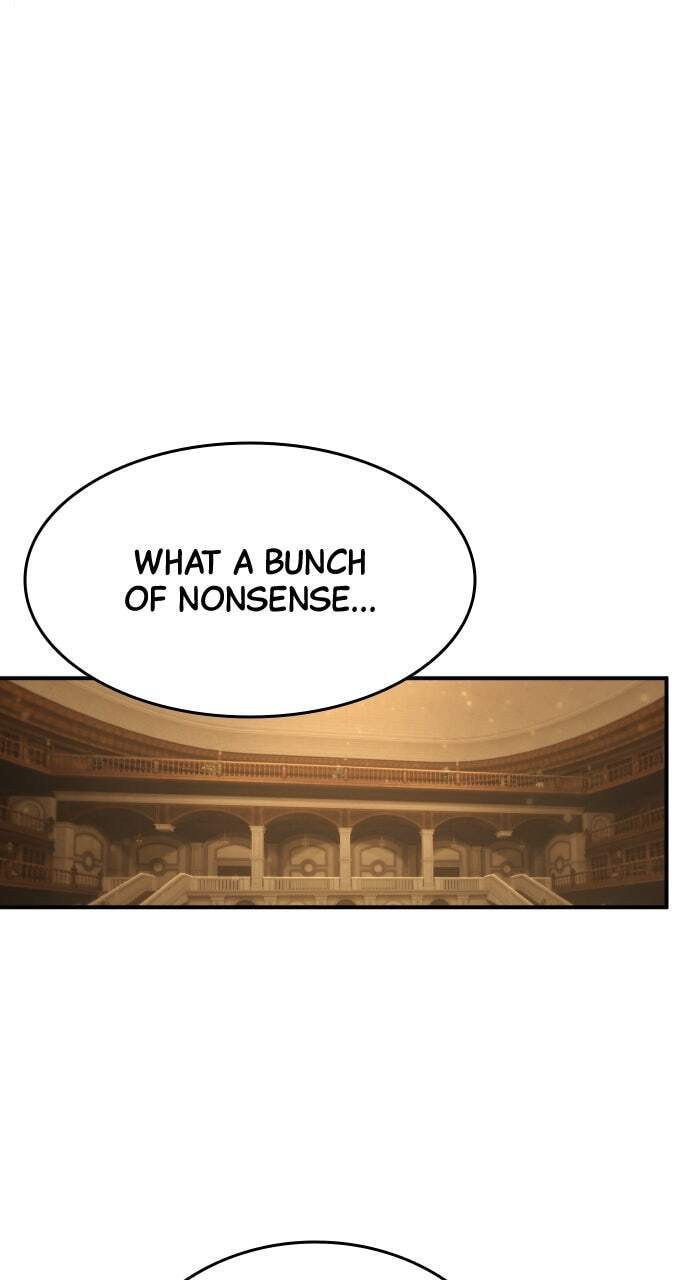 The Executioner (Lee Jehwan) Chapter 30 page 77 - 