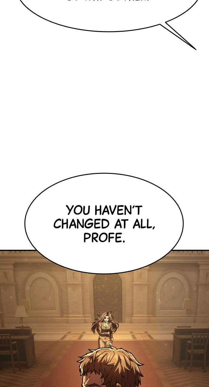 The Executioner (Lee Jehwan) Chapter 30 page 80 - 