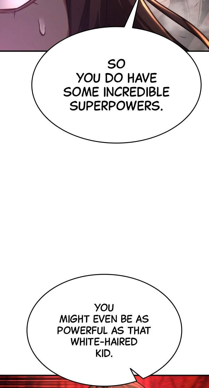 The Executioner (Lee Jehwan) Chapter 30 page 9 - 