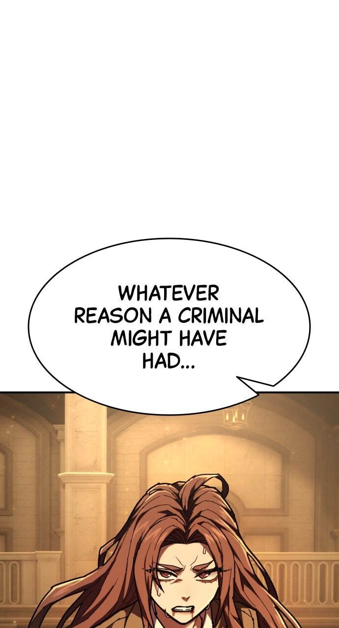 The Executioner (Lee Jehwan) Chapter 30 page 86 - 