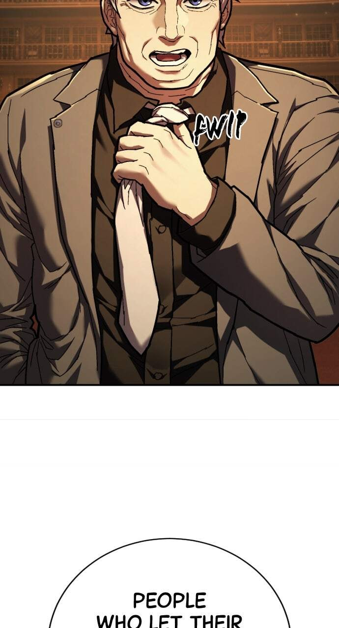 The Executioner (Lee Jehwan) Chapter 30 page 88 - 